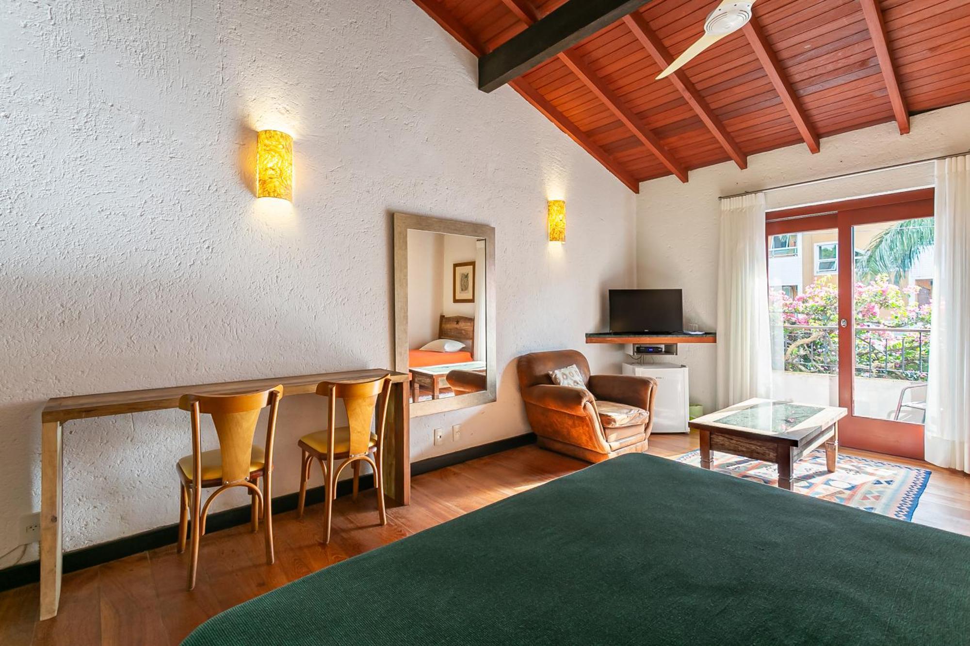 Pousada Casa Da Lagoa Florianópolis Esterno foto